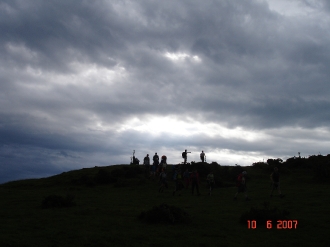 2007_06_10 Irimo