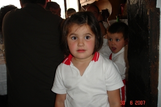 ORIO_40