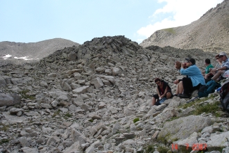 PIRINEOS_10