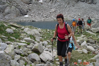 PIRINEOS_11