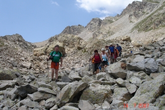 PIRINEOS_12