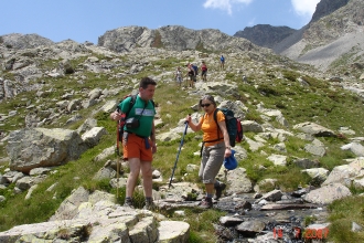 PIRINEOS_13