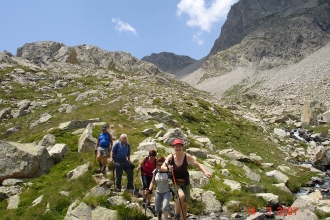 PIRINEOS_15