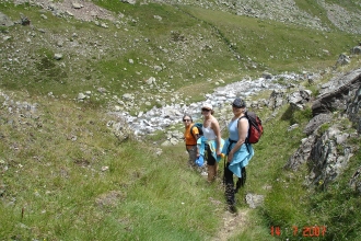 PIRINEOS_17