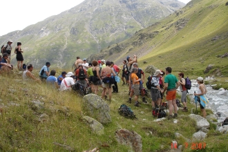 PIRINEOS_18