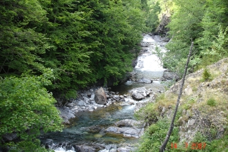 PIRINEOS_21