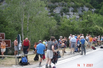 PIRINEOS_22