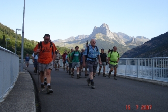 PIRINEOS_23