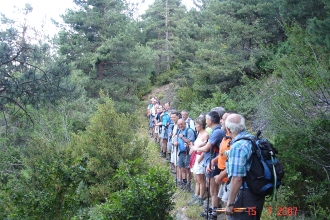 PIRINEOS_24