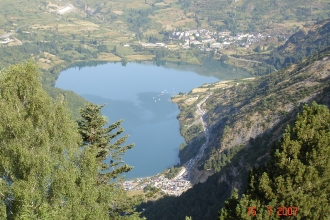 PIRINEOS_26