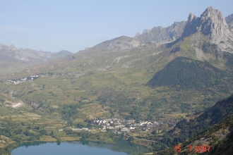 PIRINEOS_27
