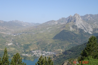 PIRINEOS_29