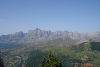 PIRINEOS_30