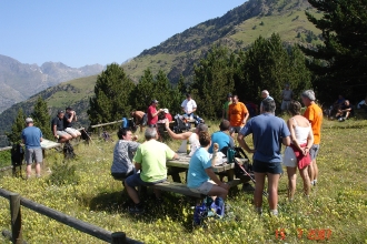 PIRINEOS_31