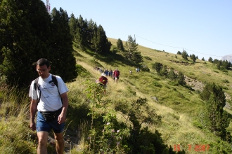 PIRINEOS_32