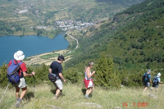 PIRINEOS_33