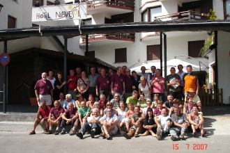 PIRINEOS_34