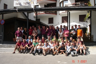 PIRINEOS_35