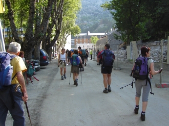 PIRINEOS_40