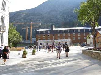 PIRINEOS_42