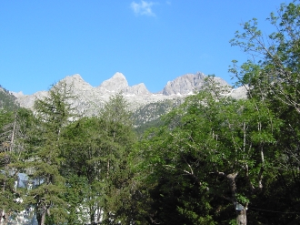 2007_07_13 Pirineos