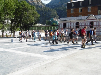 PIRINEOS_44