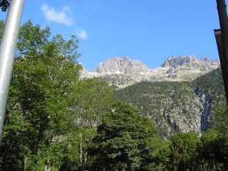 PIRINEOS_45