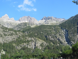 PIRINEOS_47