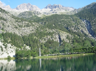 PIRINEOS_48