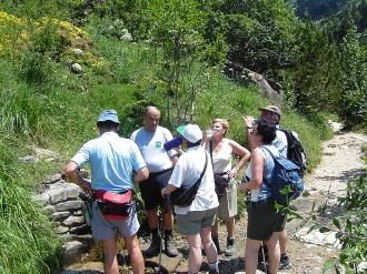 PIRINEOS_49