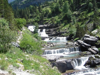 PIRINEOS_50