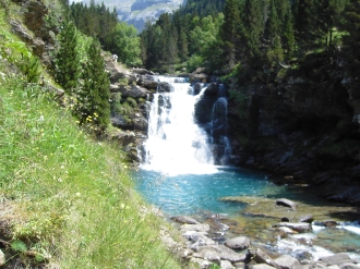 PIRINEOS_51
