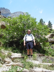 PIRINEOS_52