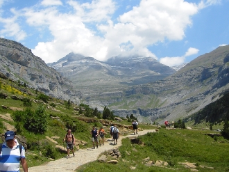 PIRINEOS_53