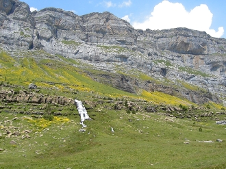 PIRINEOS_54