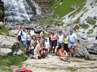 PIRINEOS_55