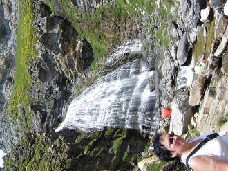 PIRINEOS_56