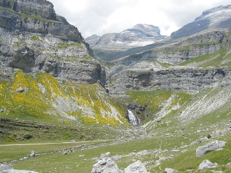 PIRINEOS_57