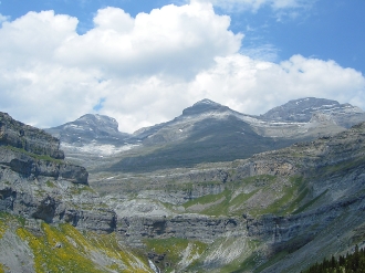 PIRINEOS_58
