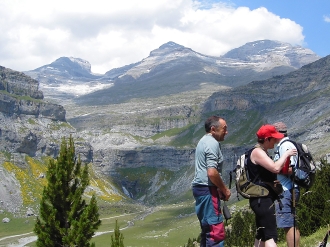 PIRINEOS_59