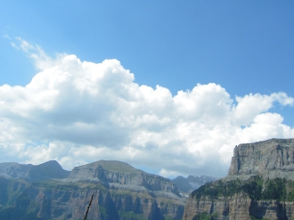 PIRINEOS_60