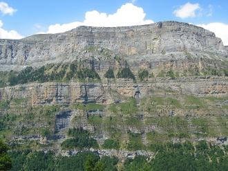 PIRINEOS_61