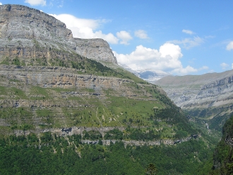 PIRINEOS_62