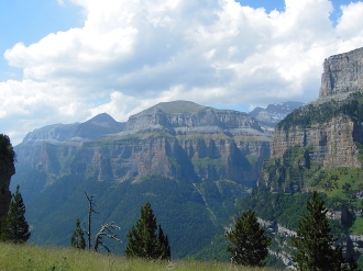 PIRINEOS_63