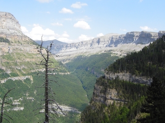 PIRINEOS_66