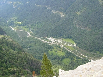 PIRINEOS_69