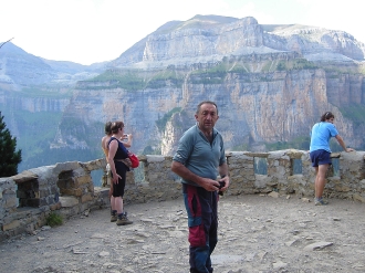 PIRINEOS_70