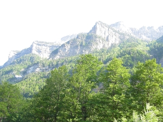 PIRINEOS_72