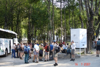 PIRINEOS_73
