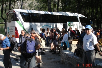 PIRINEOS_74